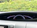 2011 Toyota Estima