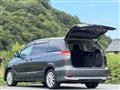 2011 Toyota Estima