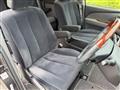 2011 Toyota Estima