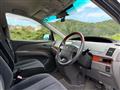 2011 Toyota Estima