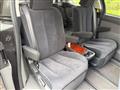 2011 Toyota Estima