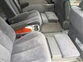 2011 Toyota Estima