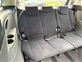 2011 Toyota Estima
