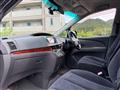 2011 Toyota Estima