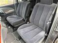 2011 Toyota Estima