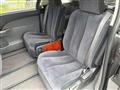 2011 Toyota Estima