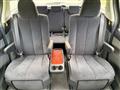 2011 Toyota Estima