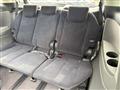 2011 Toyota Estima