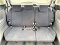 2011 Toyota Estima