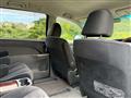2011 Toyota Estima