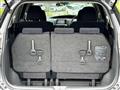 2011 Toyota Estima