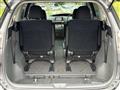 2011 Toyota Estima