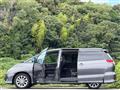 2011 Toyota Estima
