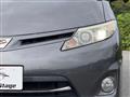 2011 Toyota Estima
