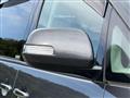 2011 Toyota Estima
