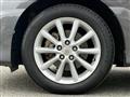 2011 Toyota Estima