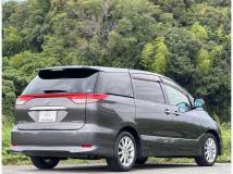 2011 Toyota Estima