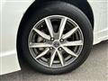 2016 Honda Shuttle