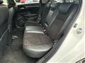 2016 Honda Shuttle