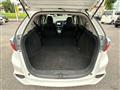 2016 Honda Shuttle