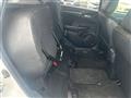 2016 Honda Shuttle