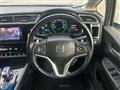 2016 Honda Shuttle