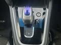 2016 Honda Shuttle