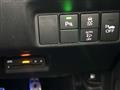 2016 Honda Shuttle