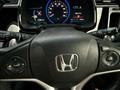 2016 Honda Shuttle