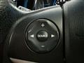 2016 Honda Shuttle