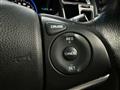 2016 Honda Shuttle