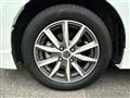2016 Honda Shuttle