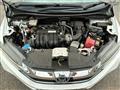 2016 Honda Shuttle