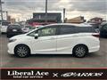 2016 Honda Shuttle