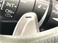 2016 Honda Shuttle