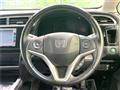 2016 Honda Shuttle