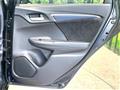 2016 Honda Shuttle