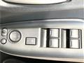 2016 Honda Shuttle