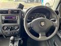 2008 Suzuki Jimny