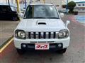 2008 Suzuki Jimny