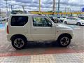 2008 Suzuki Jimny
