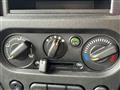 2008 Suzuki Jimny