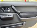 2008 Suzuki Jimny