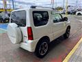 2008 Suzuki Jimny