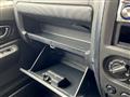 2008 Suzuki Jimny