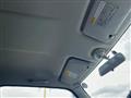 2008 Suzuki Jimny