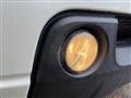 2008 Suzuki Jimny
