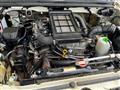 2008 Suzuki Jimny
