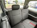 2008 Suzuki Jimny