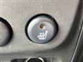 2008 Suzuki Jimny
